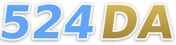 524da