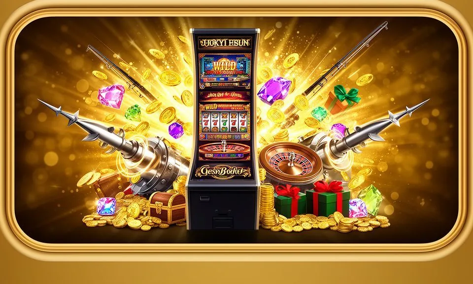 Blackjack Pro Tables